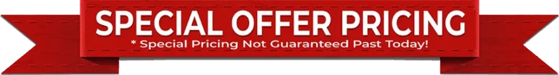 Prosta Defend pricing packages