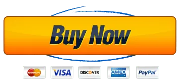 Buy Prosta Defend now