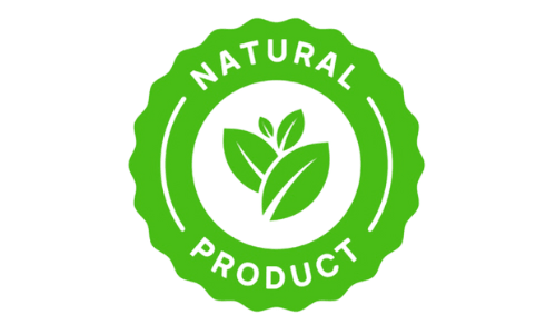Prosta Defend 100% Natural