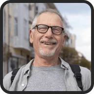 Mark R. review