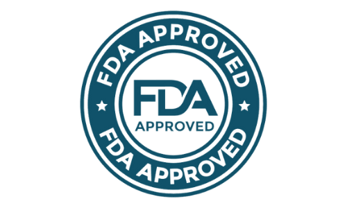 Prosta Defend FDA Registered